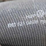 Furtun Apa Audi A5 8F7 Cabrio (2010) OEM 8K0121049M 8K0122293F Original