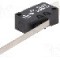 Limitator ON-(ON), HIGHLY - VT16031C