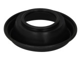 Membrana carburatorului pentru SUZUKI GS, GSF, GSX, GSX-R 500-1200 1978-2000
