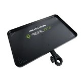 Tava Maver Uk Laterala Reality 50x30cm 25cm 25,30,36mm