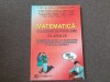 VASILE POP MATEMATICA CULEGERE DE PROBLEME CLASA A I X A ED GIL 1999