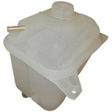 Vas de expansiune Audi 100, 1982-1990; Audi 80, 1991-1995, 80 Coupe (B2)/QUATTRO, 1980-1988; Audi 80 Coupe (B3), 1988-1996; motor 1, 6-2, 5 diesel/be