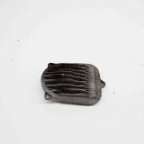 Unitate de control lumini LED MERCEDES-BENZ GLC C253 2018 OEM: A2539068200 14548444