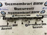 Rampa injectoare BMW E90,E91,E92,E60 325d,525d M57N2 194cp, 3 (E90) - [2005 - 2013]