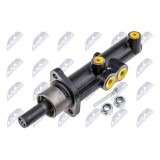 Pompa centrala frana Iveco Daily 2, 3, 4, 5 1996-2014, 2991743