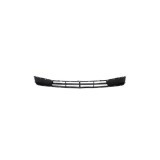 Grila bara fata Hyundai Accent (Mc), 09.2006-01.2010, 865221, 400927 fara locas pentru proiectoare