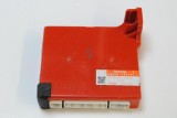 LEXUS GS III GRS19_, UZS19_, URS19_ 2008 OEM: 177600-3546,88650-30C40 SKU: 2243913