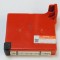 Alt modul de control LEXUS GS III GRS19_, UZS19_, URS19_ 2008 OEM: 177600-3546,88650-30C40 2243913