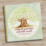 Cumpara ieftin Arborele genealogic al familiei noastre |