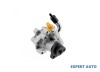 Pompa servodirectie Audi Q7 (2005-2009) [4L] #1