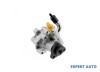 Pompa servo Audi Q7 (2005-2009) [4L] #1, Array