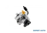 Pompa directie Audi Q7 (2005-2009) [4L] #1