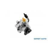 Pompa servo Audi Q7 (2005-2009) [4L] #1