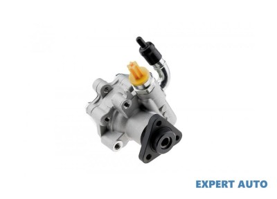 Pompa servo Audi Q7 (2005-2009) [4L] #1 foto