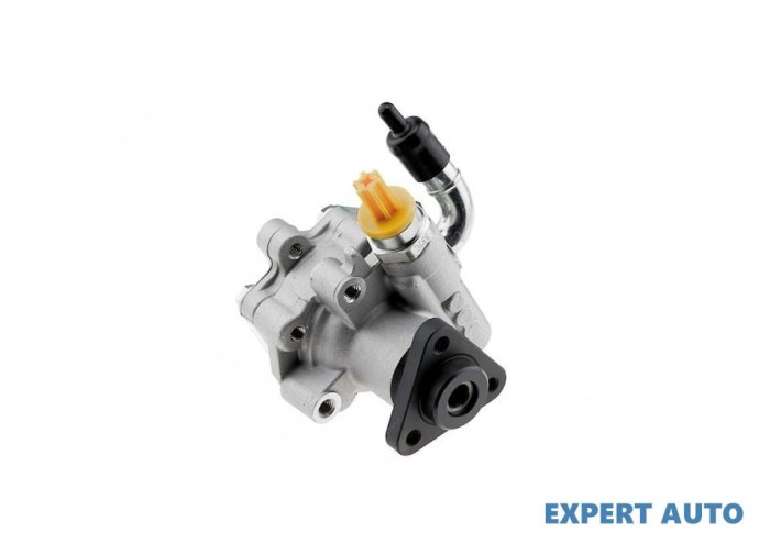 Pompa servo Audi Q7 (2005-2009) [4L] #1