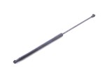 Amortizor capota st&acirc;nga față LEXUS GS _L1_ 2016 OEM: 53450-0W221 11593930