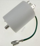 Filtru deparazitare masina de spalat Arctic APLWD741262WST 2834310400 ARCELIK