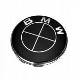 Garnitura capacului BMW 52/56mm 6850834 1 buc.