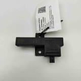 Antena Keyless Entry AUDI A6 Avant 4G5, C7, 4GD 2017 OEM: 8K0907247 30656833