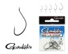 Carlige Gamakatsu LS-3524F RE N/L Nr.10 13buc/plic