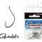 Carlige Gamakatsu LS-3524F RE N/L Nr.10 13buc/plic