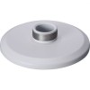 Adaptor montare camera Dahua PFA102 SafetyGuard Surveillance