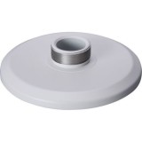 Adaptor montare camera Dahua PFA102 SafetyGuard Surveillance