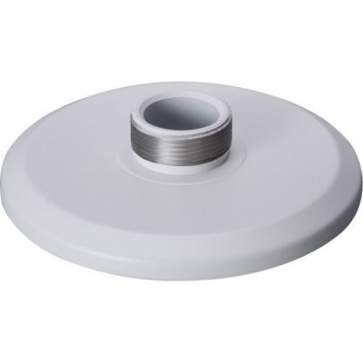 Adaptor montare camera Dahua PFA102 SafetyGuard Surveillance foto