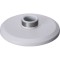 Adaptor montare camera Dahua PFA102 SafetyGuard Surveillance