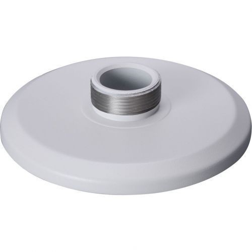 Adaptor montare camera Dahua PFA102 SafetyGuard Surveillance