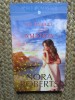 Un barbat pentru Amanda - Nora Roberts