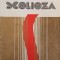 SCOLIOZA-CORNELIU ZAHARIA-276015