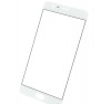 Geam Sticla OnePlus 3 Alb - Inlocuire Ecran, Componenta Display