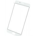 Geam Sticla OnePlus 3 Alb - Inlocuire Ecran, Componenta Display