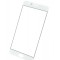 Geam sticla OnePlus 3, White