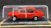 Macheta Dacia 1300 - DeAgostini 1/43, 1:43