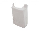 Armatura bara , suport spate, dreapta Renault Koleos (Y), 06.2008-, absorbant, 85094JY00A