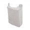 Armatura bara , suport spate, dreapta Renault Koleos (Y), 06.2008-, absorbant, 85094JY00A