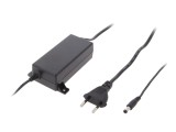 Alimentator CELLEVIA POWER pulsatoriu 12VDC 3A 5,5/2,1 36W 90-264VAC