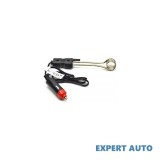 Fierbator auto 12v-150w cod: crg010 Alta marca Alt model #7