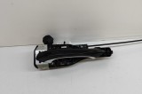 PORSCHE PANAMERA 971 2018 OEM: 971837205 SKU: 30193530