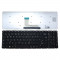 Tastatura laptop noua Toshiba Satellite L50-B S50-B L50D-B S55-B (Without frame ) UK