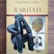 Raritati - CONSTANTIN CIUREA
