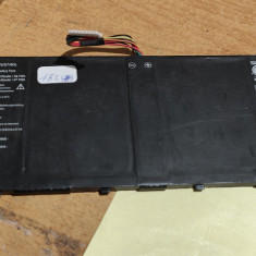 Baterie Laptop Ac14B3K netestata #AC5243
