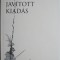 Javitott kiadas. Melleklet a Harmonia caelestishez &ndash; Esterhazy Peter (cu autograf)
