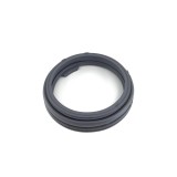 Garnitura Hublou Masina Rufe Beko Originala 2811480200 C00882544