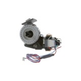 Sistem de măcinare pentru espressor BOSCH 12028401 12014381 SIEMENS Original