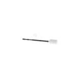 Ac de călcat pentru fier de călcat BOSCH 00612196 SIEMENS PROFILO Original