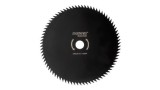 Lama pentru Motocoasă 80T &Oslash;255x25.4 mm