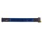 Cablu Flex Macbook Pro 13 A1502 (an 2015)